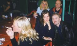 aliona, , ,     
