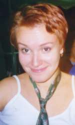    SAMARA